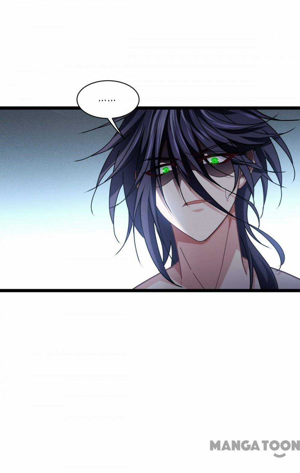 Bị Cắn Thành Vương Giả Chapter 86 trang 3