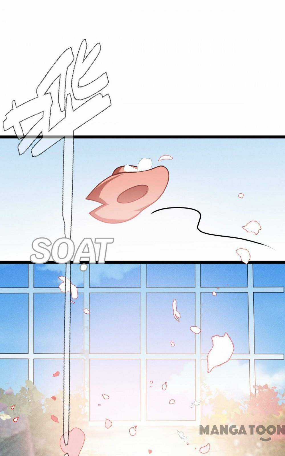 Bị Cắn Thành Vương Giả Chapter 86 trang 30