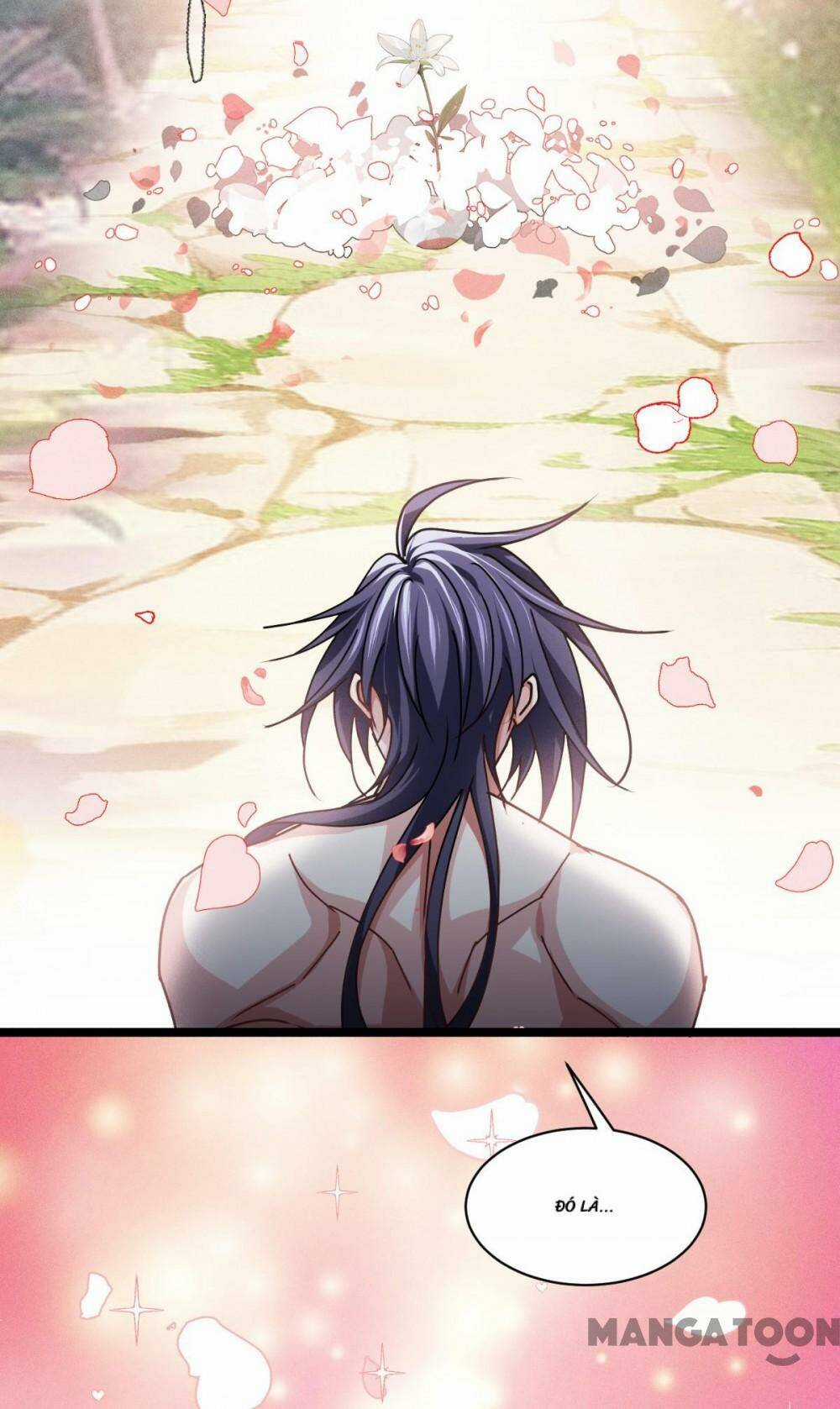 Bị Cắn Thành Vương Giả Chapter 86 trang 31