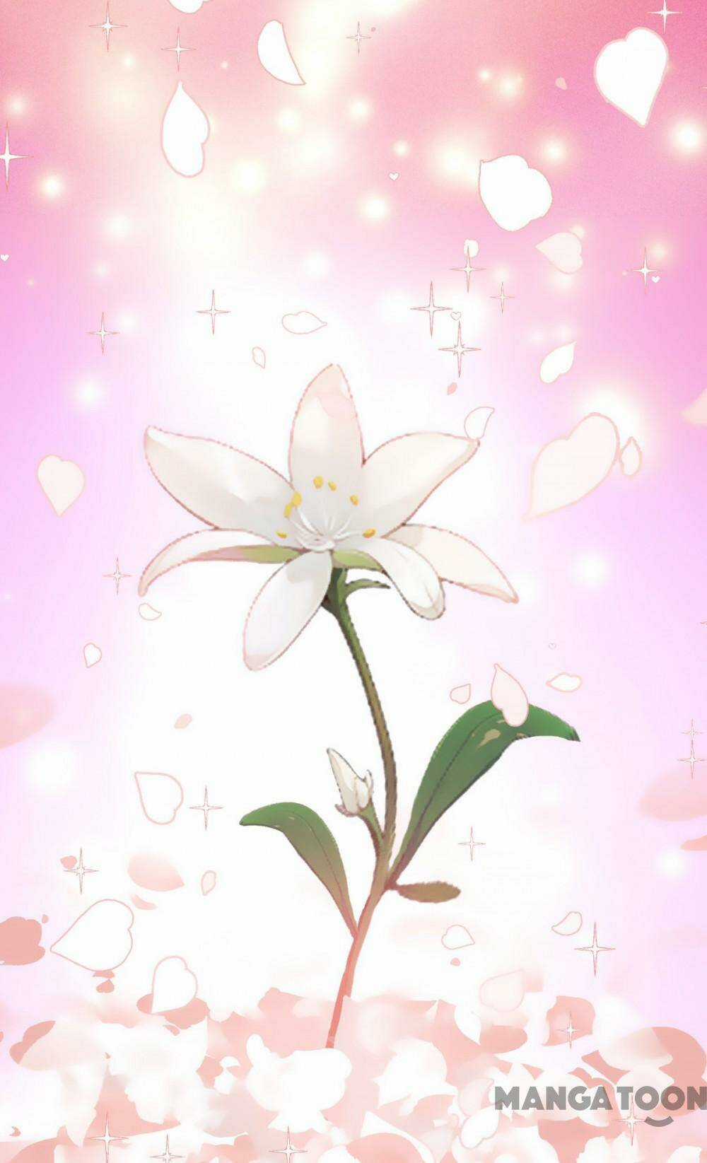 Bị Cắn Thành Vương Giả Chapter 86 trang 32