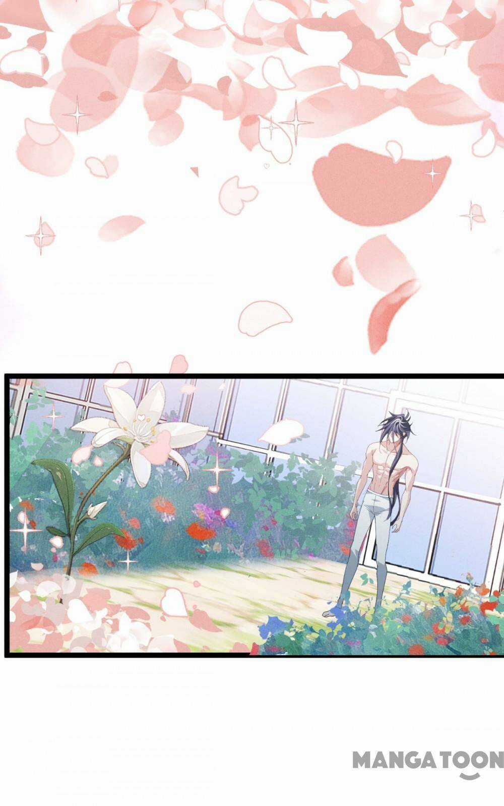 Bị Cắn Thành Vương Giả Chapter 86 trang 33