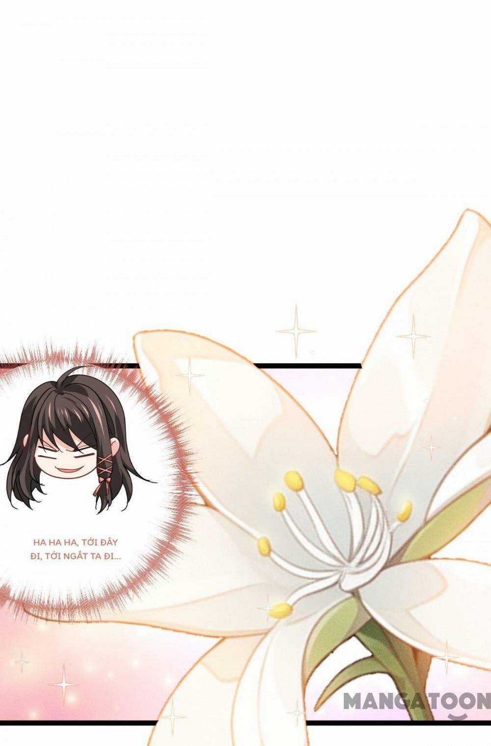 Bị Cắn Thành Vương Giả Chapter 86 trang 34