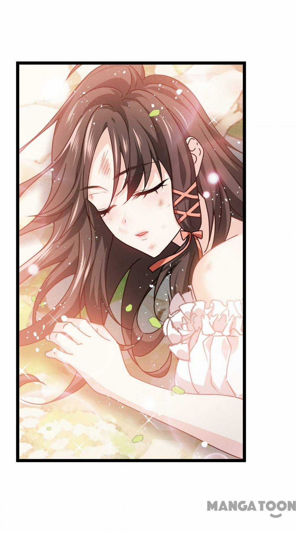 Bị Cắn Thành Vương Giả Chapter 86 trang 4