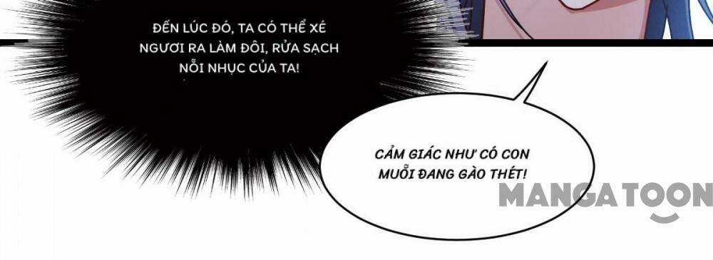 Bị Cắn Thành Vương Giả Chapter 86 trang 41