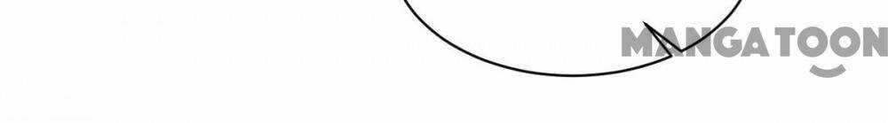 Bị Cắn Thành Vương Giả Chapter 86 trang 46