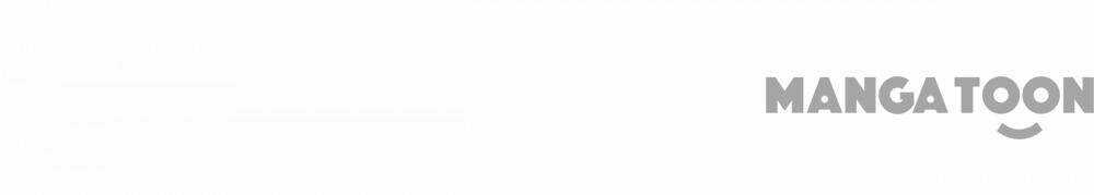 Bị Cắn Thành Vương Giả Chapter 86 trang 49