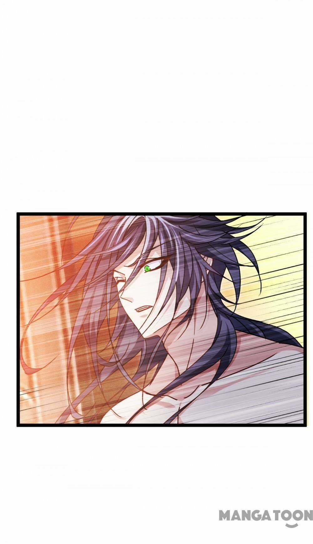 Bị Cắn Thành Vương Giả Chapter 86 trang 50