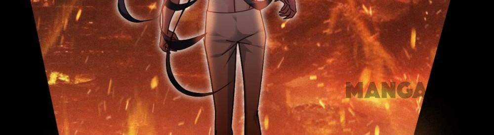 Bị Cắn Thành Vương Giả Chapter 86 trang 52