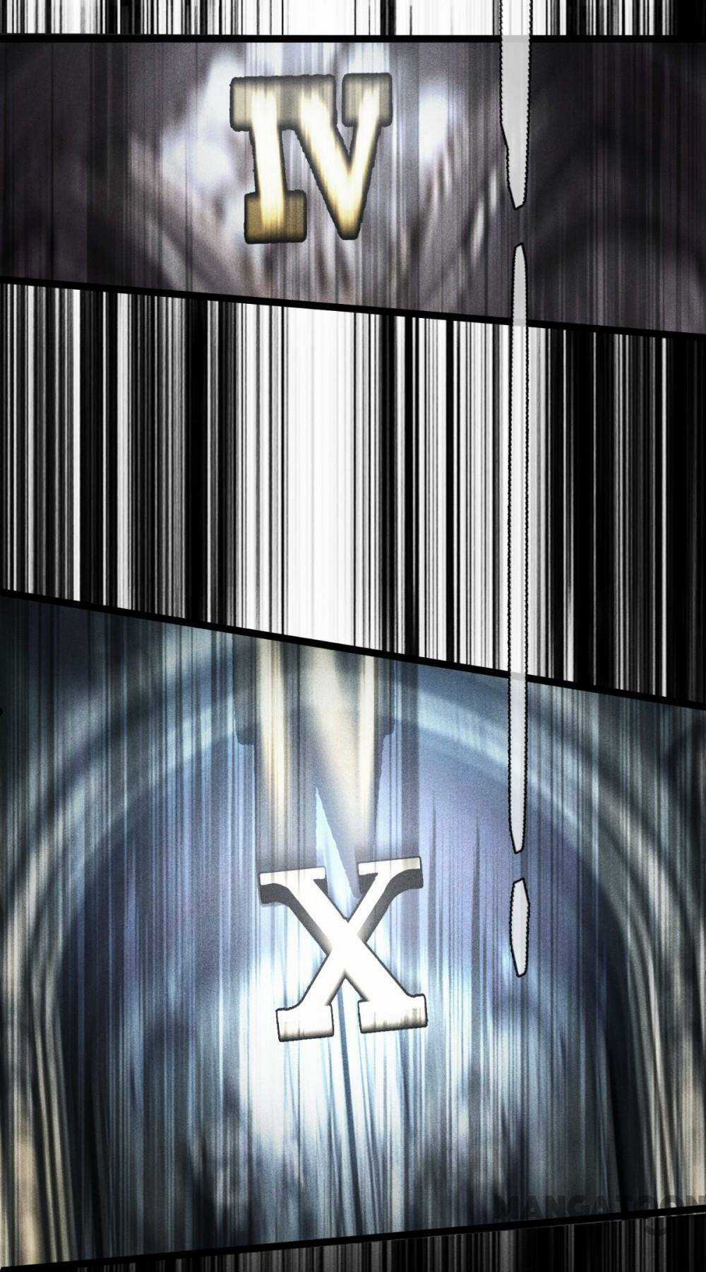 Bị Cắn Thành Vương Giả Chapter 86 trang 57