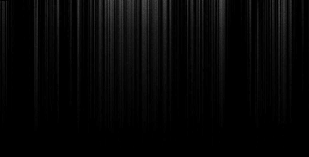 Bị Cắn Thành Vương Giả Chapter 86 trang 58