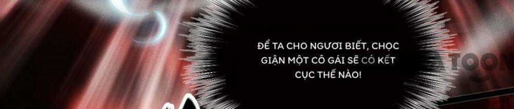 Bị Cắn Thành Vương Giả Chapter 86 trang 60
