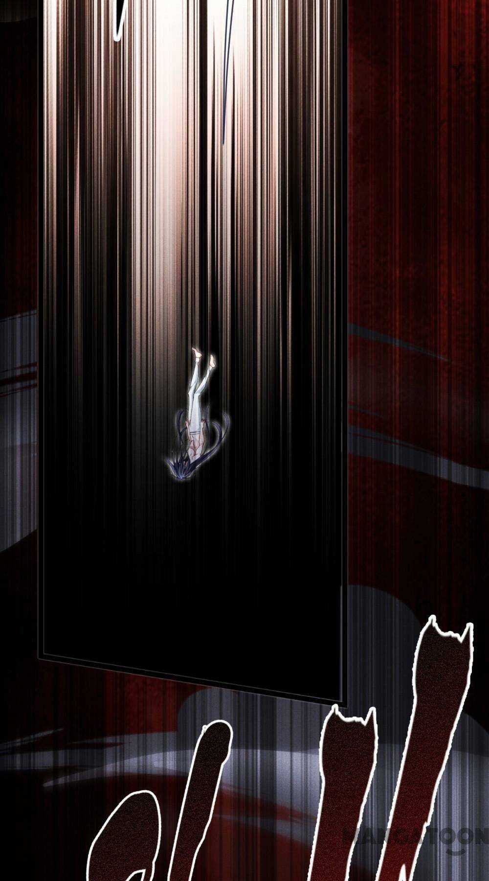 Bị Cắn Thành Vương Giả Chapter 86 trang 63