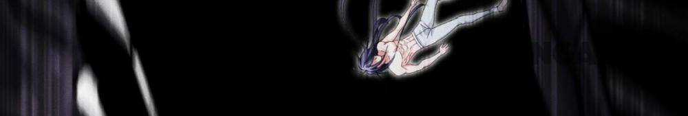 Bị Cắn Thành Vương Giả Chapter 86 trang 66