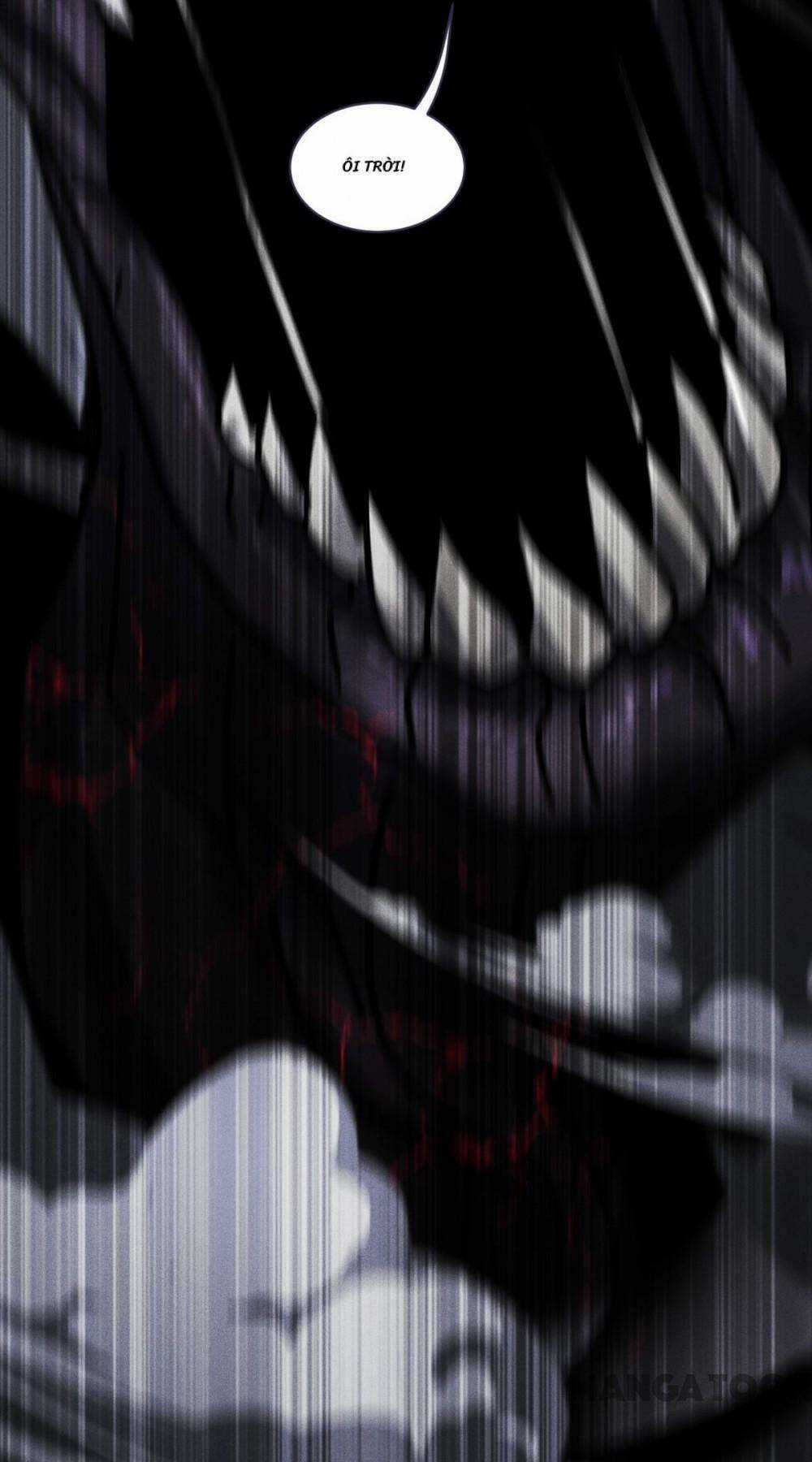 Bị Cắn Thành Vương Giả Chapter 86 trang 67