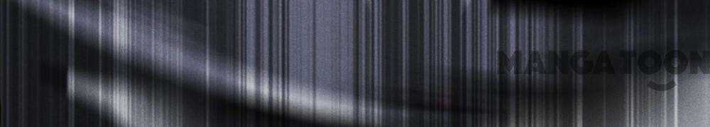 Bị Cắn Thành Vương Giả Chapter 86 trang 68