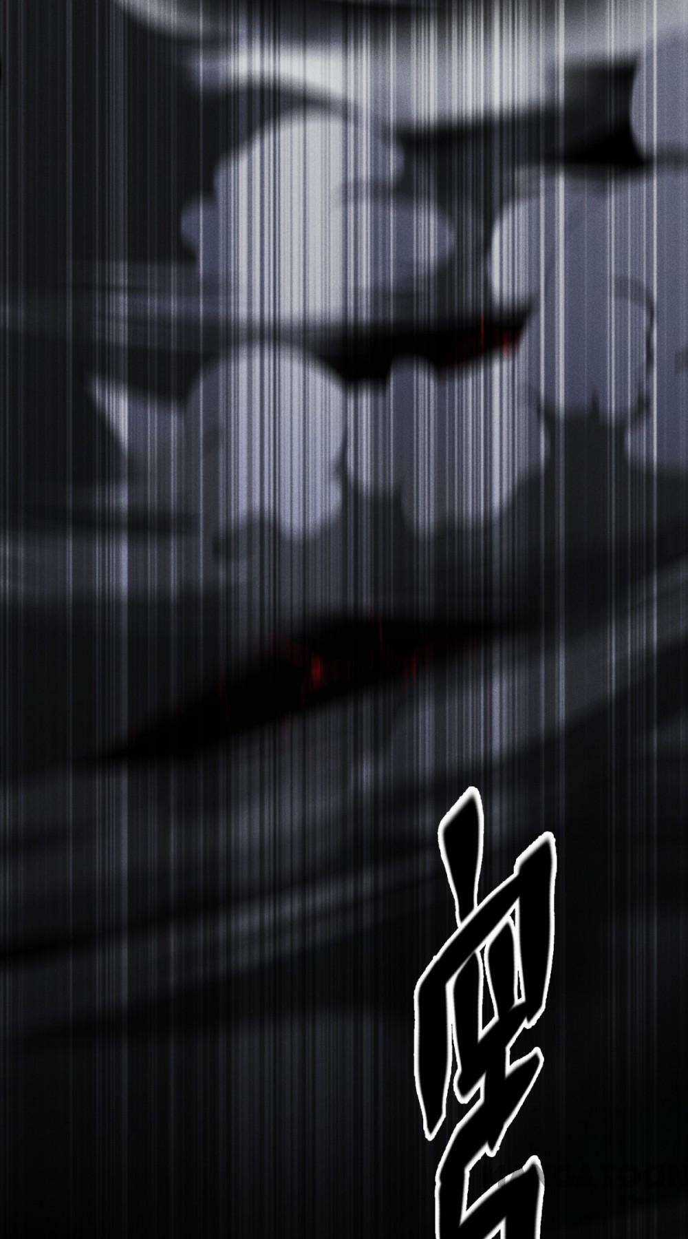 Bị Cắn Thành Vương Giả Chapter 86 trang 69