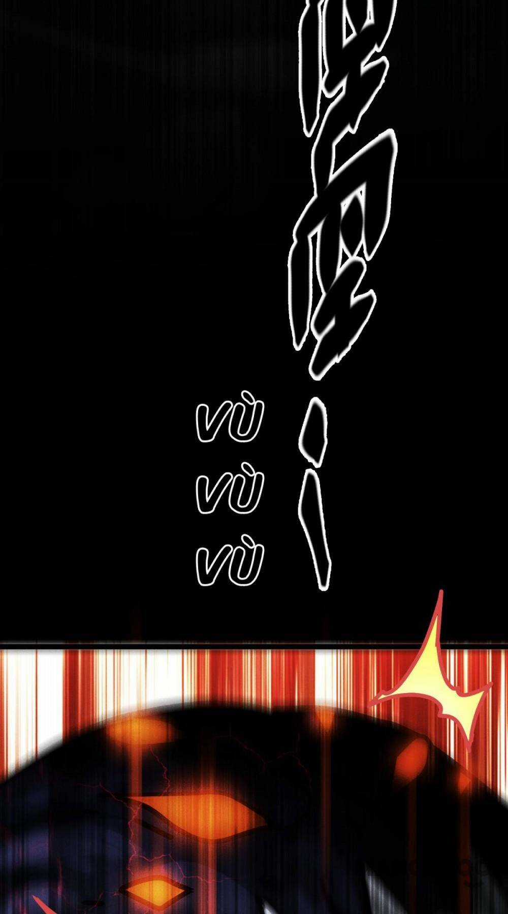 Bị Cắn Thành Vương Giả Chapter 86 trang 71