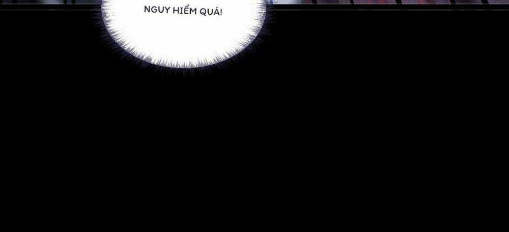 Bị Cắn Thành Vương Giả Chapter 86 trang 76