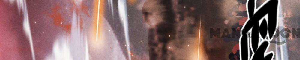 Bị Cắn Thành Vương Giả Chapter 86 trang 78