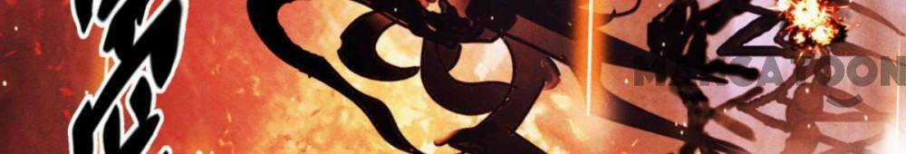 Bị Cắn Thành Vương Giả Chapter 86 trang 80