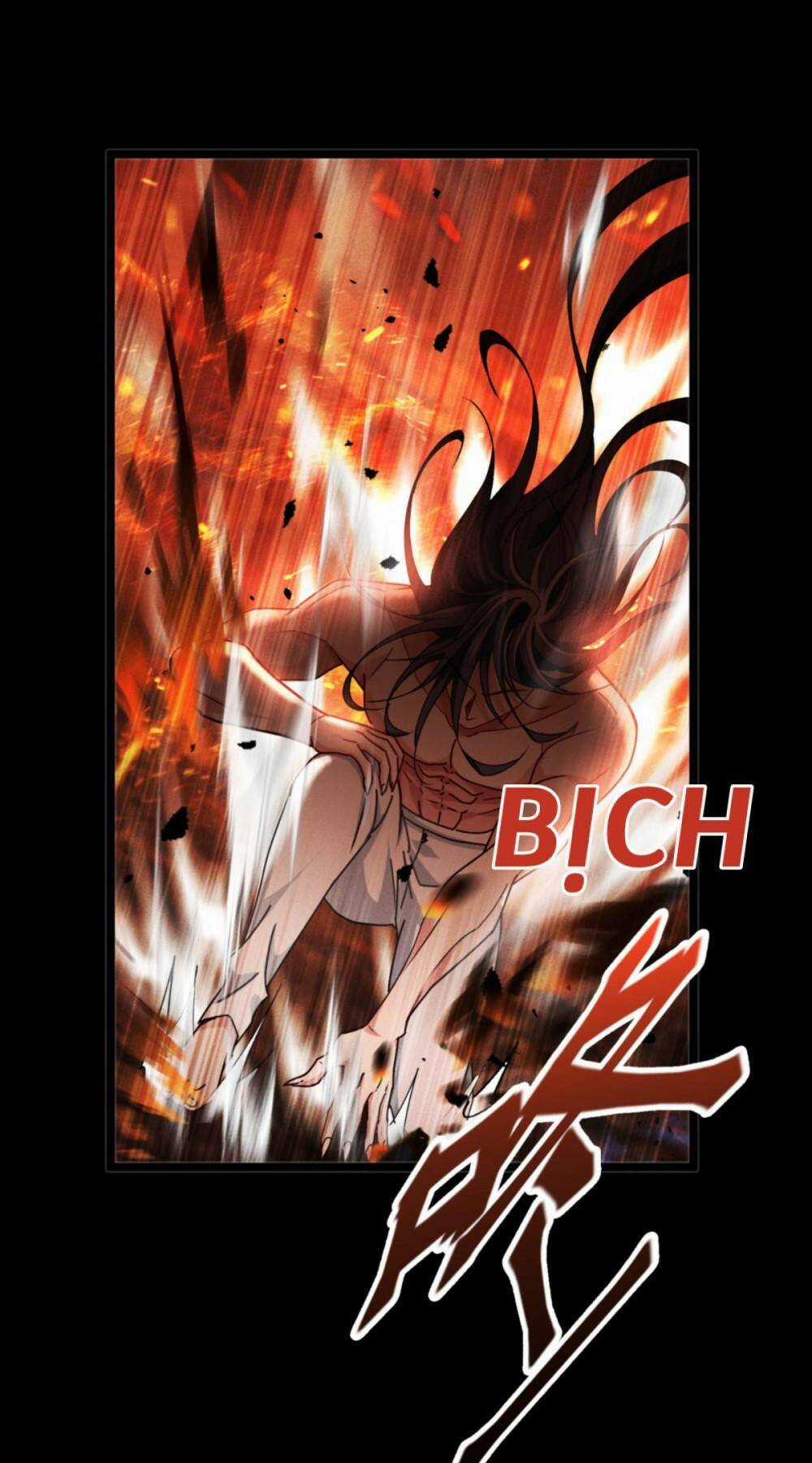 Bị Cắn Thành Vương Giả Chapter 86 trang 83