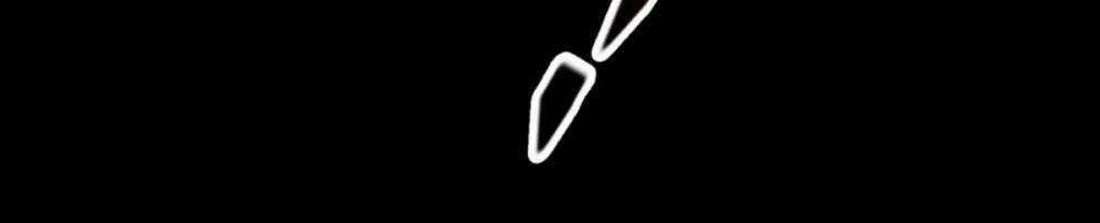 Bị Cắn Thành Vương Giả Chapter 86 trang 84