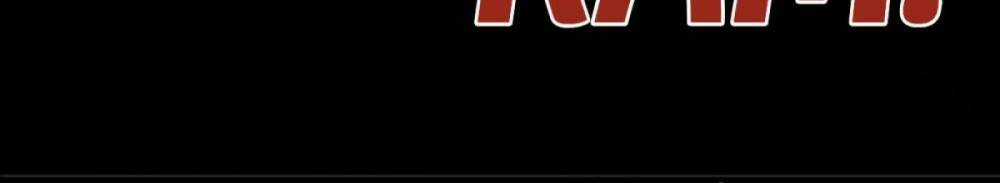 Bị Cắn Thành Vương Giả Chapter 86 trang 86