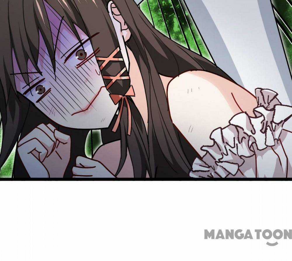 Bị Cắn Thành Vương Giả Chapter 86 trang 9