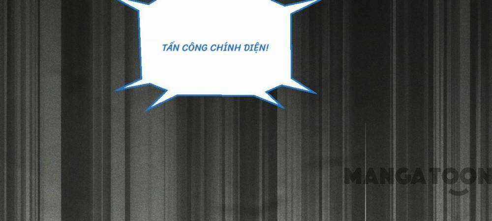 Bị Cắn Thành Vương Giả Chapter 86 trang 98