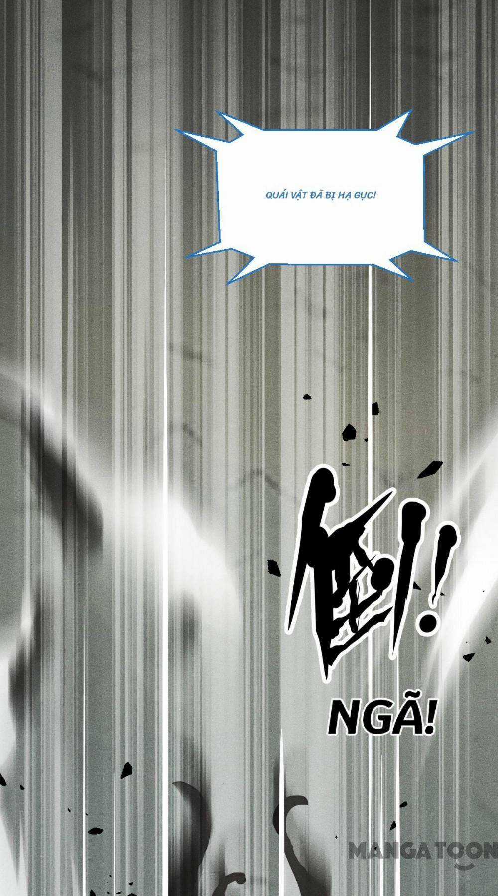 Bị Cắn Thành Vương Giả Chapter 86 trang 99