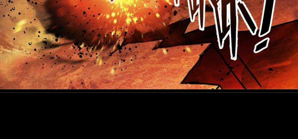 Bị Cắn Thành Vương Giả Chapter 87 trang 11