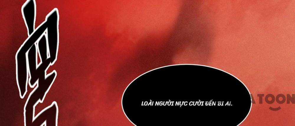 Bị Cắn Thành Vương Giả Chapter 87 trang 13