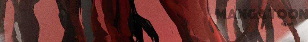 Bị Cắn Thành Vương Giả Chapter 87 trang 15