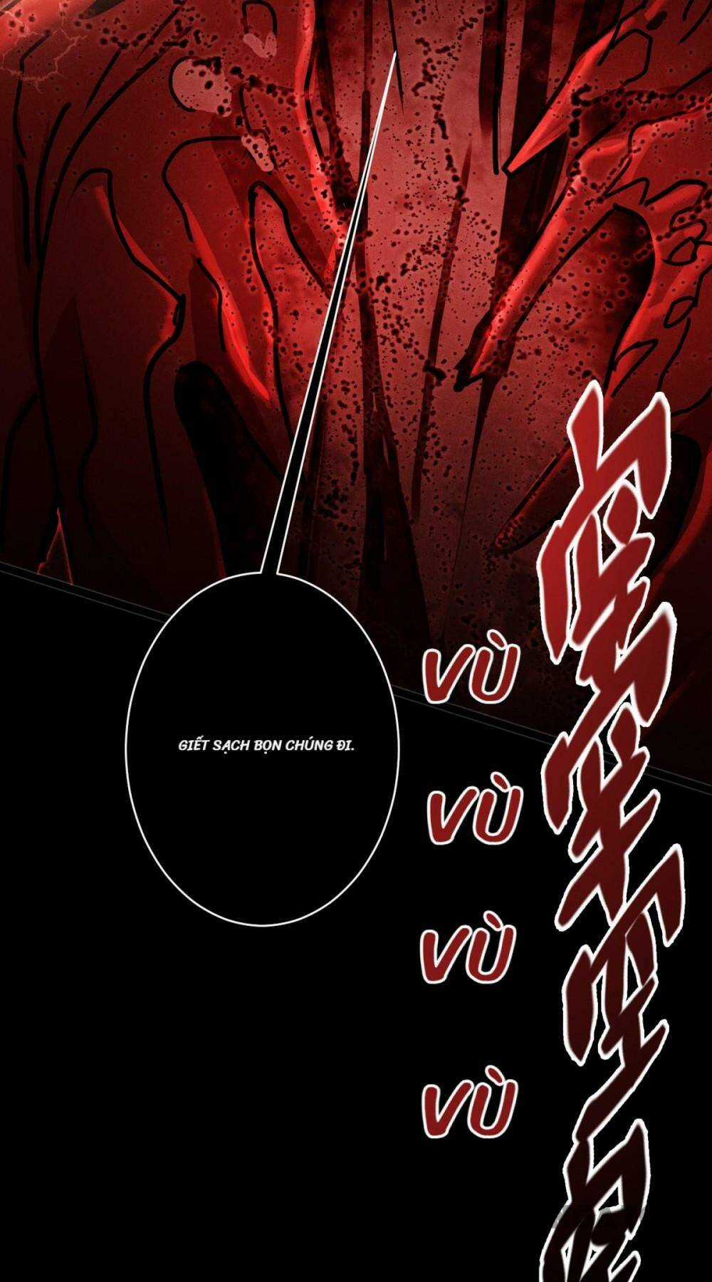 Bị Cắn Thành Vương Giả Chapter 87 trang 18