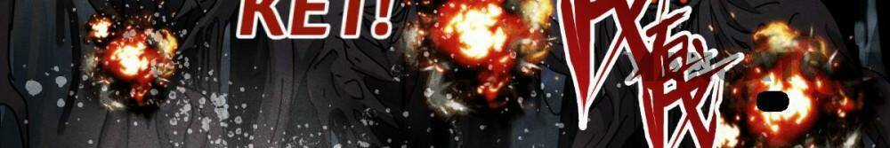 Bị Cắn Thành Vương Giả Chapter 87 trang 25