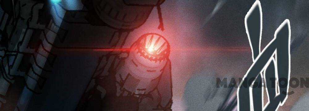 Bị Cắn Thành Vương Giả Chapter 87 trang 29