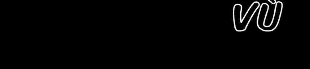 Bị Cắn Thành Vương Giả Chapter 87 trang 31