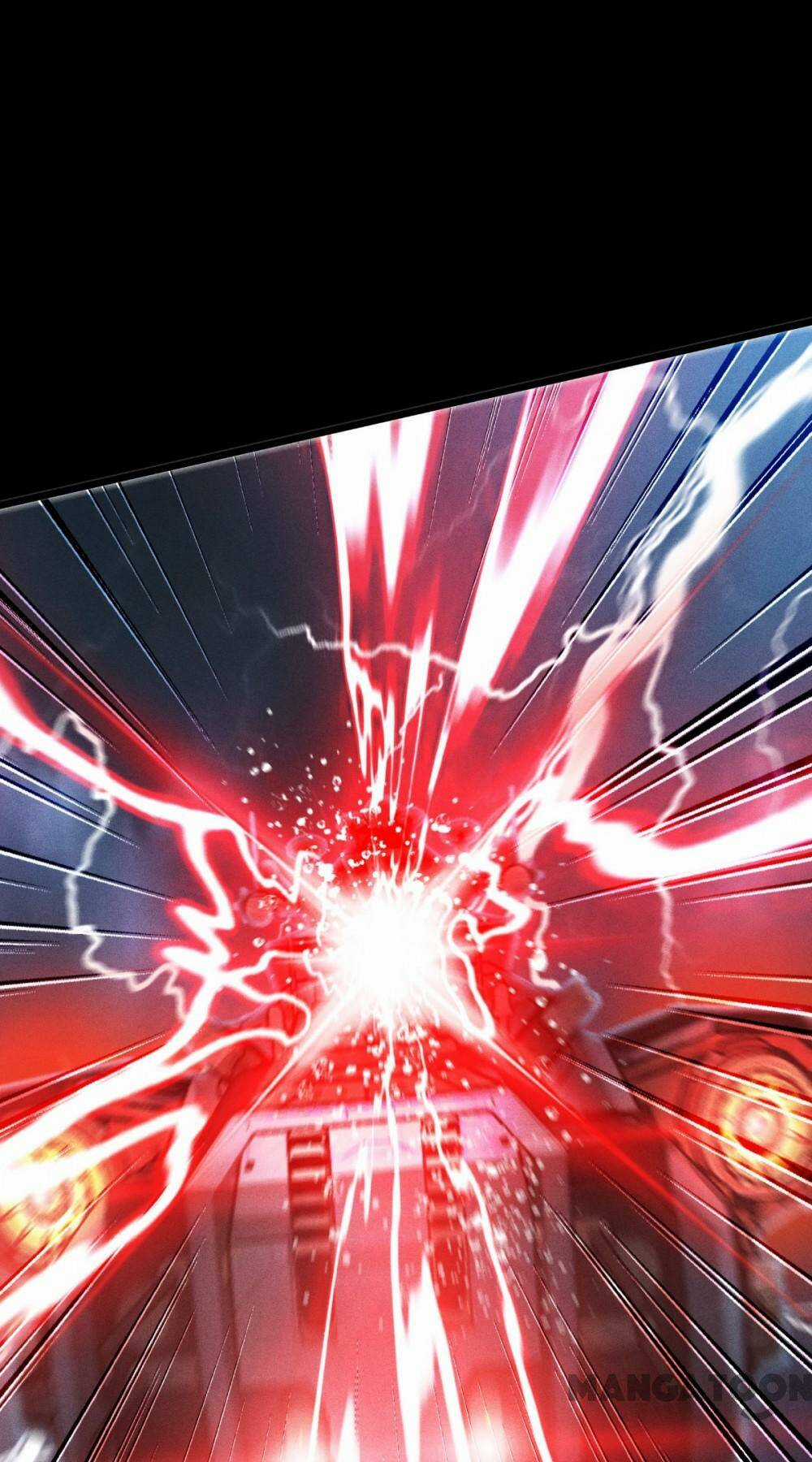 Bị Cắn Thành Vương Giả Chapter 87 trang 32