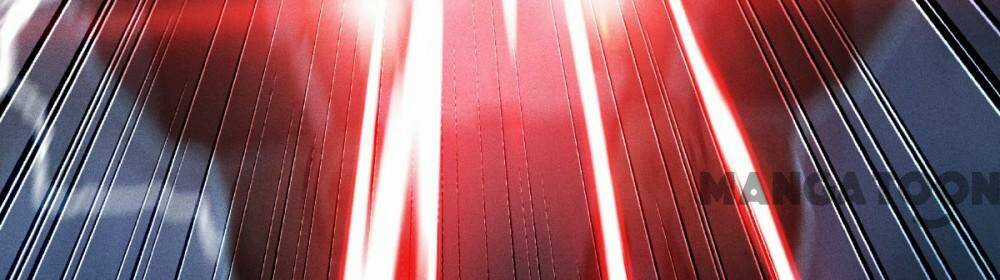 Bị Cắn Thành Vương Giả Chapter 87 trang 33