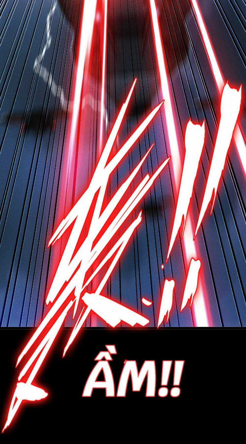 Bị Cắn Thành Vương Giả Chapter 87 trang 34