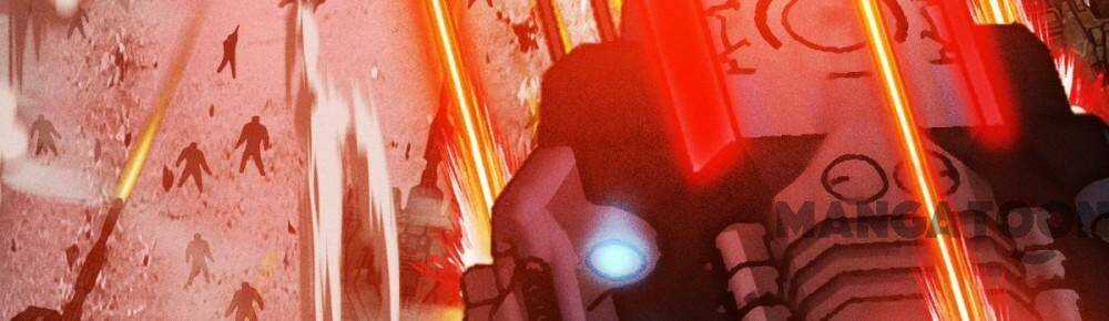 Bị Cắn Thành Vương Giả Chapter 87 trang 37