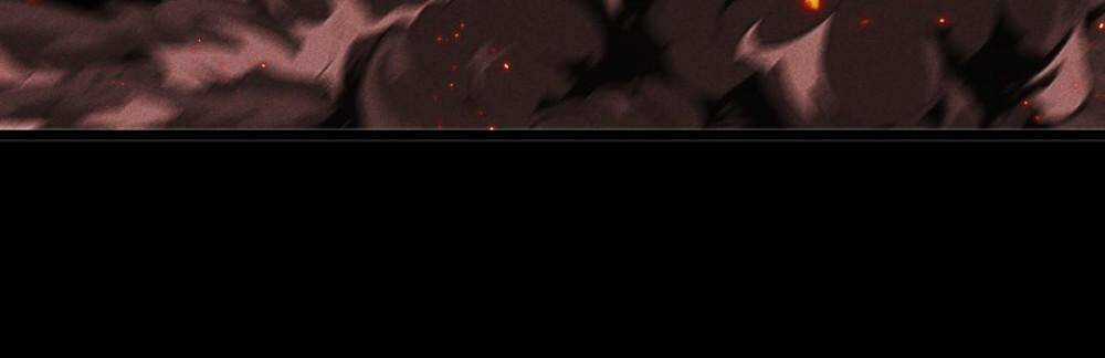 Bị Cắn Thành Vương Giả Chapter 87 trang 39