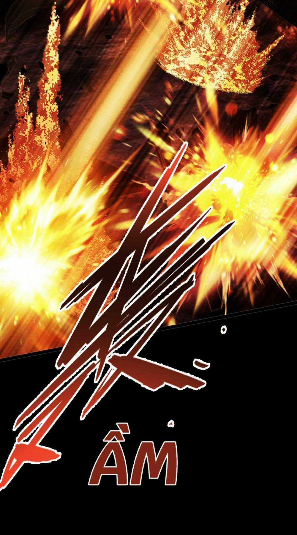 Bị Cắn Thành Vương Giả Chapter 87 trang 4