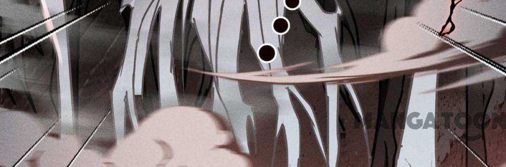 Bị Cắn Thành Vương Giả Chapter 87 trang 41