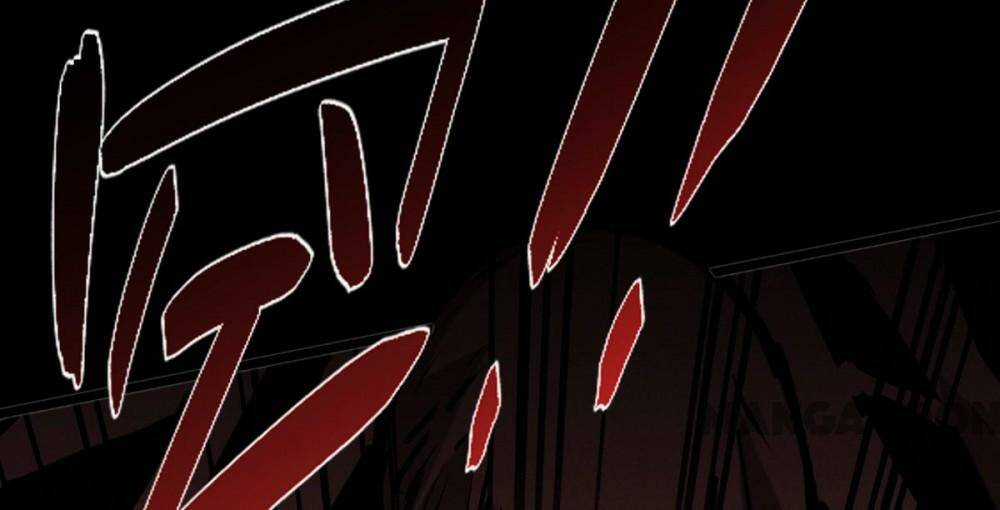 Bị Cắn Thành Vương Giả Chapter 87 trang 43