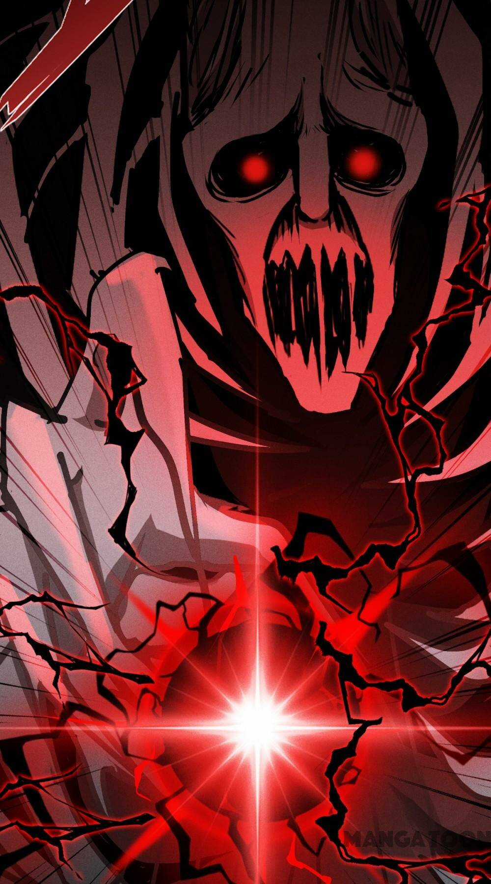 Bị Cắn Thành Vương Giả Chapter 87 trang 44