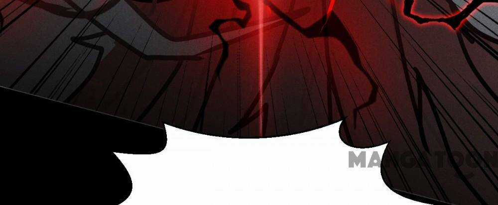 Bị Cắn Thành Vương Giả Chapter 87 trang 45