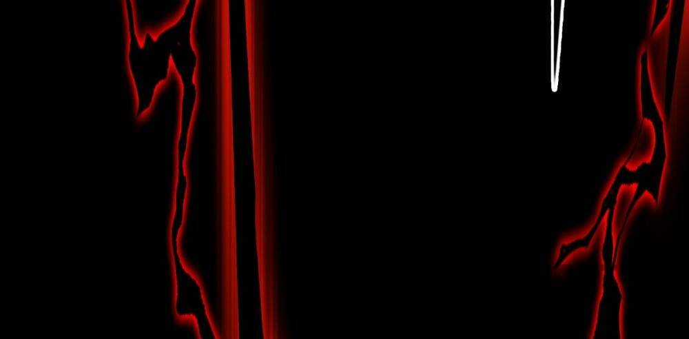 Bị Cắn Thành Vương Giả Chapter 87 trang 49