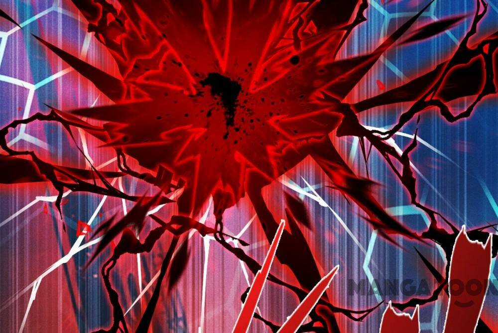 Bị Cắn Thành Vương Giả Chapter 87 trang 51