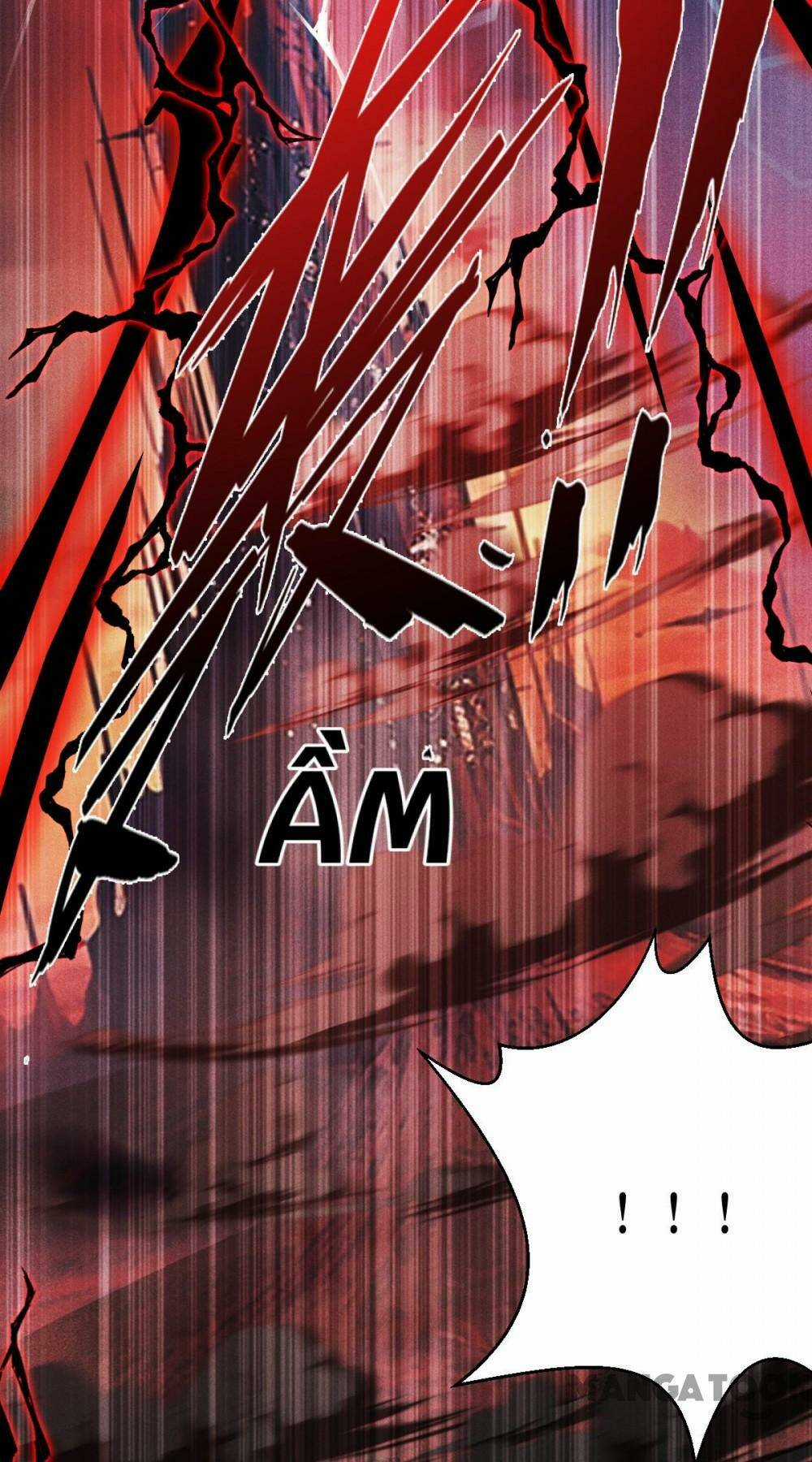 Bị Cắn Thành Vương Giả Chapter 87 trang 52